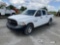 (Hawk Point, MO) 2020 Dodge Ram 1500 4X4 Crew-Cab Pickup Truck Runs & Moves) (Minor Paint & Body Dam