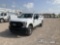 (Waxahachie, TX) 2019 Ford F250 4x4 Crew-Cab Pickup Truck Runs & Moves, Body Damage