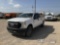(Waxahachie, TX) 2019 Ford F250 4x4 Crew-Cab Pickup Truck Runs & Moves, Body Damage, Tire Pressure F
