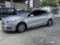 (Robert, LA) 2014 Ford Fusion 4-Door Sedan Runs & Moves) (Starts with Jump