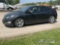(South Beloit, IL) 2014 Chevrolet Volt 4-Door Plug-In Hybrid Sedan Runs & Moves