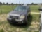 (Houston, TX) 2010 Ford Escape 4-Door Sport Utility Vehicle Runs & Moves) (A/C Does Not Blow Cold, R