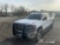 (Ashland, OH) 2019 Chevrolet Silverado 2500HD 4x4 Crew-Cab Pickup Truck Runs & Moves) (Jump To Start