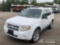 (Des Moines, IA) 2009 Ford Escape Hybrid 4x4 Sport Utility Vehicle Not Running, Condition Unknown, R