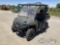 (Kansas City, MO) 2017 Polaris Ranger 570EFI 4x4 All-Terrain Vehicle No Title) (Runs & Moves