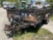 (Kansas City, MO) 2011 Cam Superline Dump Trailer