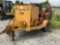 (Hawk Point, MO) 2000 TSE International, INC. UP-70B Underground Cable Puller Unknown operating cond