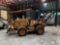 (Bison, SD) 1997 Case 860 Trencher Seller States: Runs, Moves, and Operates