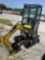 (Hawk Point, MO) 2024 AGT QH13R Mini Hydraulic Excavator, Rato 420D-EPA New/Unused.