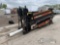 (South Beloit, IL) 2017 Ditch Witch JT2020 Directional Boring Machine, To Be Sold with Lot#SB51N (Eq