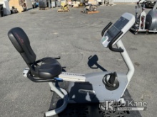 Health Rider N35 recumbent bike Proxibid