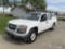 (Dixon, CA) 2006 Chevrolet Colorado Extended-Cab Pickup Truck Runs & Moves