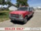 (Dixon, CA) 1997 Chevrolet K1500 Suburban 4x4 4-Door Sport Utility Vehicle Runs & Moves) (Tail Light