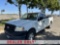 (Dixon, CA) 2006 Ford F-150 Extended-Cab Pickup Truck Runs & Moves) (Cracked Windshield. Parking Bra