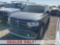 (Dixon, CA) 2015 Dodge Durango AWD 4-Door Sport Utility Vehicle Not Running, Condition Unknown) (Mis