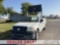 (Dixon, CA) 2007 Ford F-150 Pickup Truck Runs & Moves) (Code P0354, Arrow Board Operates