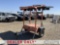 (Dixon, CA) ---- Allmand 2200 Arrowboard Conditions Unknown) (Application For Special Equipment