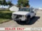 (Dixon, CA) 1996 GMC Sierra C/K 3500 4x4 Service Truck Runs & Moves) (ABS Anti Lock Light On, Low On