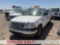 (Dixon, CA) 1999 Ford F250 Pickup Truck Not Running, Conditions Unknown) (No Key, Body Damage, Missi