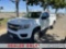 (Dixon, CA) 2016 Chevrolet Colorado 4x4 Extended-Cab Pickup Truck Runs & Moves) (Permanent Code (P06