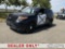 (Dixon, CA) 2014 Ford Explorer AWD Police Interceptor 4-Door Sport Utility Vehicle Runs & Moves) (Ch