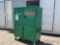(Jurupa Valley, CA) Hand Tools (Used) NOTE: This unit is being sold AS IS/WHERE IS via Timed Auction