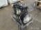 (Dixon, CA) Cummins ISB245 (Conditions Unknown ) NOTE: This unit is being sold AS IS/WHERE IS via Ti