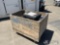 (Jurupa Valley, CA) Hand Tools (Used) NOTE: This unit is being sold AS IS/WHERE IS via Timed Auction