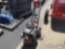 (Dixon, CA) Husqvarna 16
