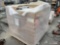 (Dixon, CA) Pallet of Acoustical Ceiling Tile (Used) NOTE: This unit is being sold AS IS/WHERE IS vi