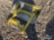 (Dixon, CA) Lift Tools Access Deck (Used) NOTE: This unit is being sold AS IS/WHERE IS via Timed Auc