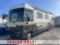 (Dixon, CA) 1999 Winnebago SCG35WS RV Motor Home Not Running, Condition Unknown) (No Key, Compartmen