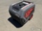 (Dixon, CA) s/n 4148724917 Runs