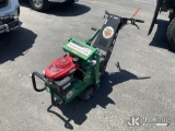 (Dixon, CA) s/n C60823304 Does Not Start