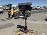 (Dixon, CA) Electric 20
