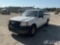 (Thonotosassa, FL) 2007 Ford F-150 Extended-Cab Pickup Truck State of FL Unit) (Runs & Moves) (Body 
