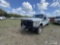 (Thonotosassa, FL) 2013 Ford F250 4x4 Extended-Cab Pickup Truck Hillsborough County BOCC Unit) (Runs