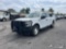 (Albertville, AL) 2017 Ford F150 4x4 Extended-Cab Pickup Truck, (Municipality Owned) Runs & Moves) (