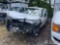 (Wakefield, VA) 2012 Chevrolet Silverado 1500 4x4 Crew-Cab Pickup Truck Parts Only, Totaled, Not Run