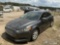 (Thonotosassa, FL) 2016 Ford Fusion 4-Door Sedan State of FL Unit) (Not Running, Condition Unknown) 