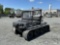 (China Grove, NC) 2017 Argo Conquest Lineman 8x8 XTI All-Terrain Vehicle Duke Unit) (Runs & Moves) (