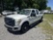 (Wakefield, VA) 2013 Ford F250 Crew-Cab Pickup Truck Runs & Moves) (Check Engine Light On, Body/Pain