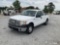 (Villa Rica, GA) 2009 Ford F150 4x4 Extended-Cab Pickup Truck Runs & Moves) (Jump To Start, Check En