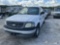 (Thonotosassa, FL) 2000 Ford F150 Extended-Cab Pickup Truck State of FL Unit)(Runs & Moves) (Body/Pa