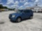 (Chester, VA) 2010 Ford Escape 4-Door Sport Utility Vehicle Runs & Moves