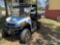 (West Palm Beach, FL) 2017 Polaris Ranger 1000XP All-Terrain Vehicle No Title) (Runs & Moves, Frame 