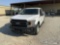 (Blackshear, GA) 2019 Ford F150 4x4 Extended-Cab Pickup Truck, (GA Power Unit) Runs & Moves) (Check 