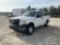 (Villa Rica, GA) 2013 Ford F150 Pickup Truck Runs & Moves) (Body/Paint Damage