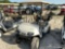 (Thonotosassa, FL) EZ-Go TXT Golf Cart Runs & Moves) (Paint & Body Damage