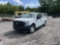 (Albertville, AL) 2015 Ford F150 Extended-Cab Pickup Truck, (Municipality Owned) Runs & Moves) (Jump